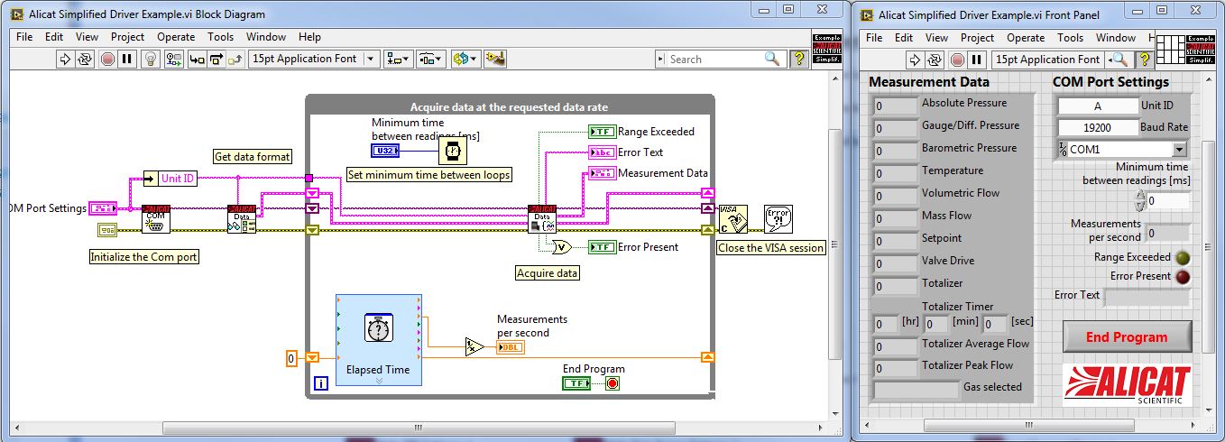 labview 2014 sp1 pro 32 for mac