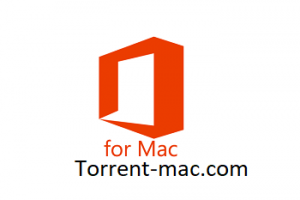 microsoft 2013 mac torrent