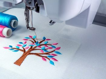 auto digitizing embroidery software for mac